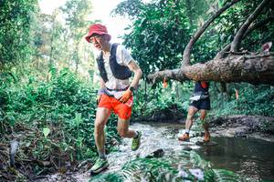 BIB: 
                            <button type="button" onclick="openModal(25432554)" class="btn btn-primary btn-sm float-right btn-popup" data-toggle="modal" data-target=".modal-high-quality">
                        <i class="fas fa-shopping-cart"></i> Add to Cart
                    </button>
                                            <button type="button" onclick="isThisMe(25432554, true)" class="btn btn-success btn-sm float-right btn-popup btn-isme hidden" data-toggle="tooltip" data-placement="bottom" title="นี่คือรูปของคุณใช่ไหม คลิกที่นี่เพื่อเอาเข้าอัลบั้ม">
                        <i class="fas fa-plus"></i> Add to album
                    </button>
                    <button type="button" onclick="isThisMe(25432554, false)" class="btn btn-warning btn-sm float-right btn-popup btn-isnotme hidden">
                        <i class="fas fa-ban"></i> Remove from album
                    </button>